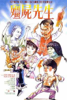 天天做天天爱天天爽天天综合
