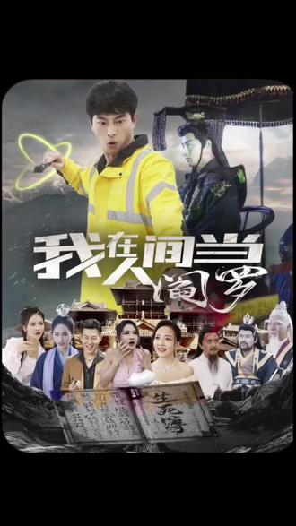 漂亮人妻被中出中文字幕久久