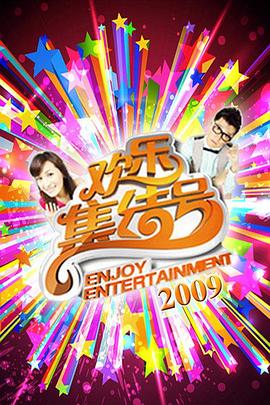 日本一区二区三区日本免费