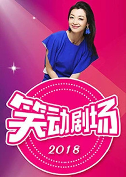 2014AV天堂无码一区