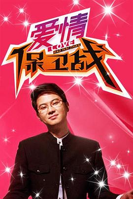 亚洲 自拍 欧美 小说 综合
