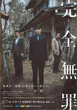 亚洲一卡二卡三卡四卡2021