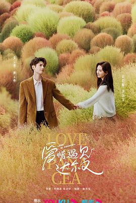 亚洲欧美日韩精品自拍