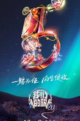 亚洲中文字幕无码日韩