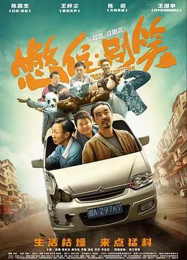 中无码人妻丰满熟妇啪啪