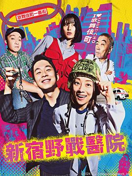 人妻无码AⅤ中文字幕视频