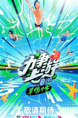 亚洲色欲色欲天天天WWW