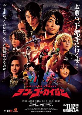 50岁退休熟女露脸高潮