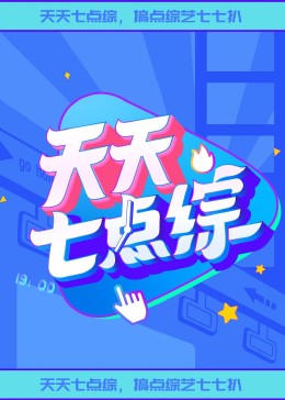 亚洲丰满熟女一区二区V