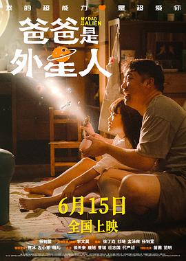 精品亚洲国产成人av不卡