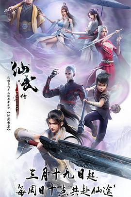 西西人体午夜大胆无码视频