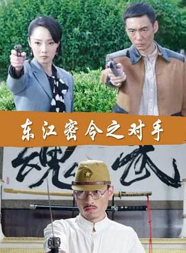 高清国产免费观看视频在线