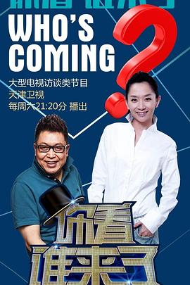 无码精品毛片波多野结衣