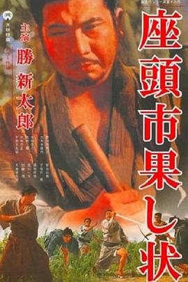亚洲av无码成人精品区