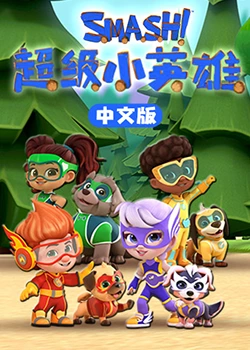 免费A级毛片在线看