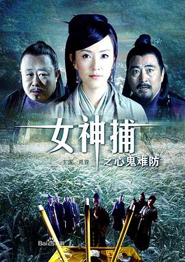 国产亚洲精品美女久久久M