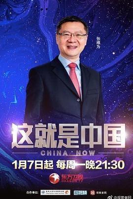 无码熟妇人妻AV在线影片