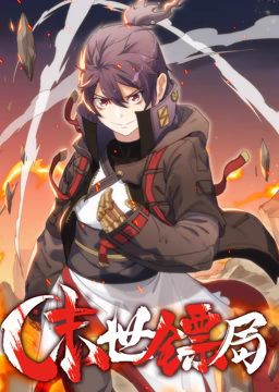 AV无码小缝喷白浆在线观看