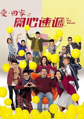 av不卡国产在线观看
