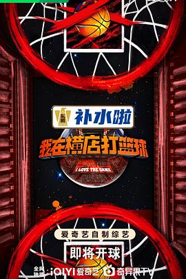 四虎永久地址WWW成人久久