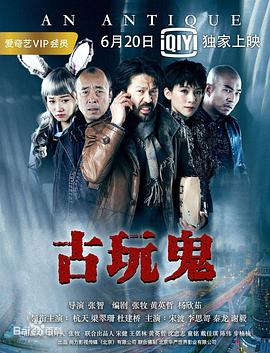 AV天堂亚洲区无码先锋影音