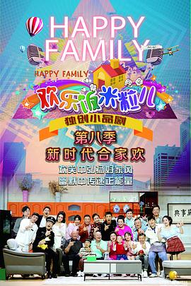 人妻少妇AV中文字幕乱码