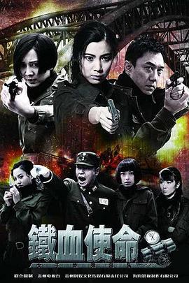 日本一区二区不卡视频大全