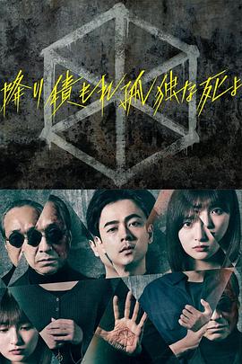 免费无码成人AV在线播放