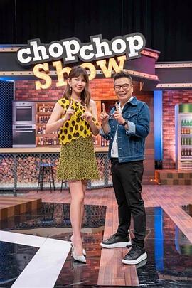 无码人妻av一区二区三区蜜臀
