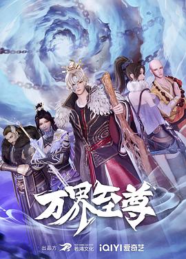 国语自产偷拍精品视频偷拍