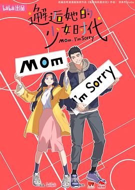 西西大胆午夜人体视频妓女