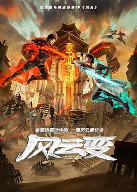 久久免费精品国产72精品九九