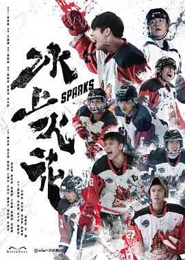 天天综合亚洲色在线精品
