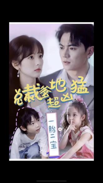欧美精品videofree