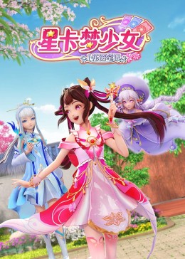 欧美精品亚洲精品日韩已满十八小