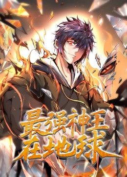 国产一卡2卡3卡4卡无卡免费视频