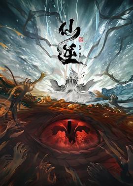 99久re热视频这只有精品6