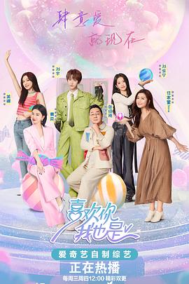 西西444WWW大胆无码视频