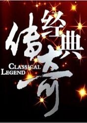 国产成人精品免费视频网页大全