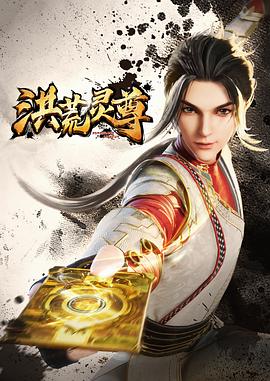 亚洲人成无码久久久AAA片